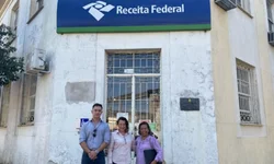 Prefeitura investe R$ 19 mil em compra de rações