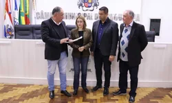 Lula vai criar ministério para pequena e média empresa