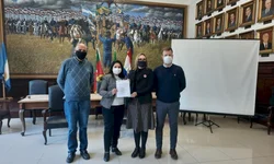 Eduardo Leite vem a Uruguaiana na próxima semana