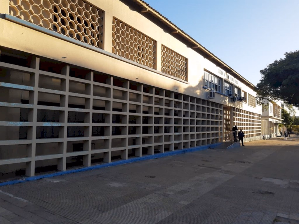 Uruguaiana tem mais 15 casos positivos de coronavírus