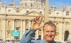 Feira de Oportunidades do Senac ofereceu empregos e palestras