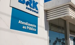 Vacinação do grupo das indústrias começa nesta quarta-feira