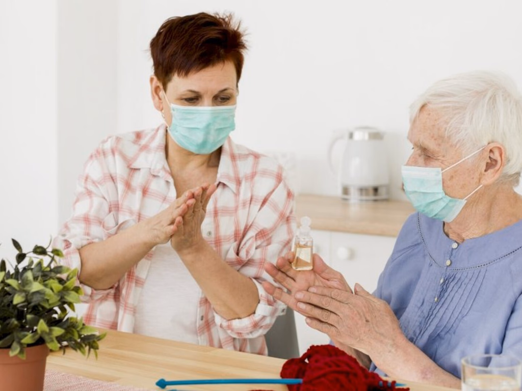 Governo prorroga suspensão da prova de vida para servidores