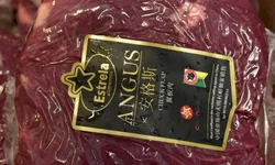 Associação lança prêmio para destaque no Programa Carne Angus
