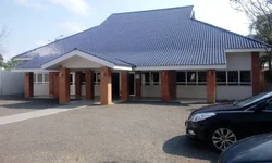 Família de Uruguaiana sofre grave acidente no Paraná