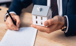 Projeto já distribuiu mais de 100 casas volantes