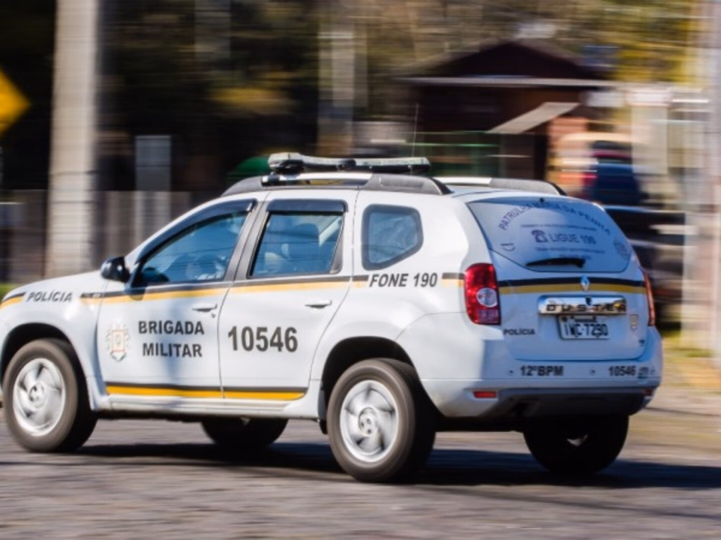 Polícia Civil registra mais de 1,5 mil ocorrências por dia