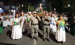 Desemprego aumentou em Uruguaiana