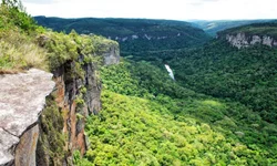 Prefeitura leiloará exploração da Orla