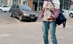 Webinário aborda importância do policiamento de proximidade