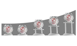 Celemaster e Guarani empatam em 1 a 1