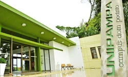 Feira de Ciências Universidade-Comunidade ocorre neste sábado