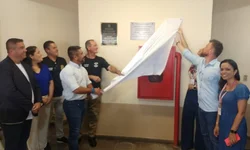 Anvisa suspende autorização de uso de medicamento contra covid-19