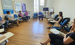 Portaria regulamenta participação de crianças e adolescentes no Carnaval