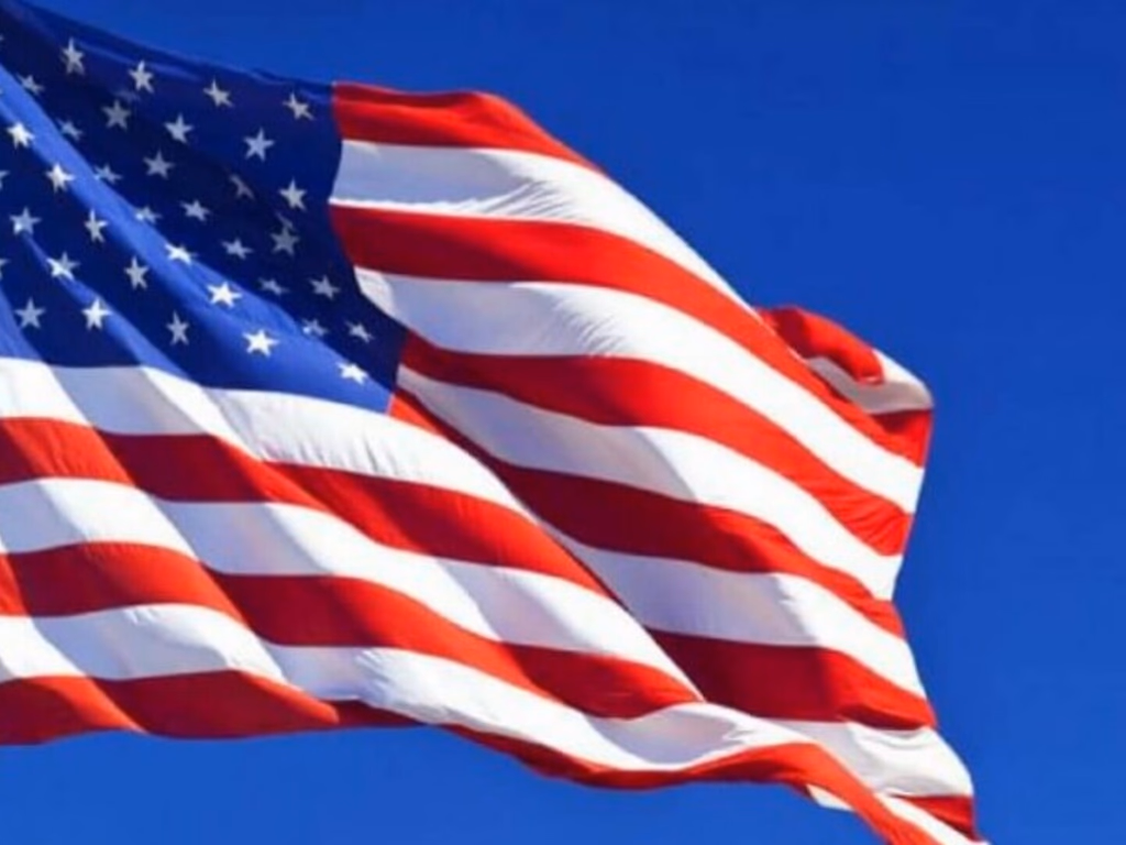 Professores de inglês da rede pública terão a chance de estudar nos EUA