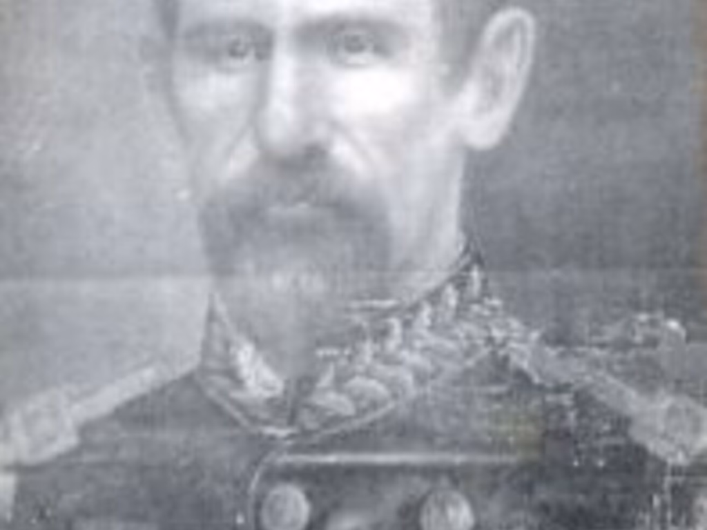 Filho e neto ameaçam atear fogo na casa de avô em briga por herança