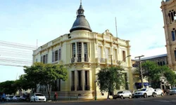 Companhia Tearte conquista cinco prêmios em festival de teatro de Itaqui