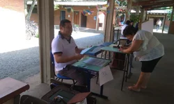 Diretores de 64 escolas estaduais tomam posse hoje no Teatro Municipal