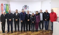 Destinação de IR aos projetos sociais é discutida na Câmara