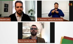 Mesmo com sanção, data para pagamento dos salários é incerta