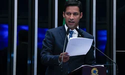 Duas pessoas presas por tráfico na Vila Betânia