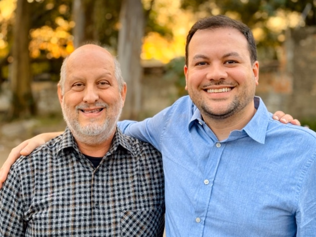 Arquivada investigação eleitoral contra Dr. Telson