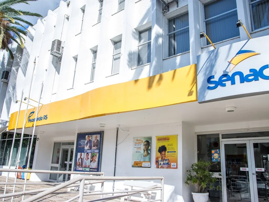 Jornada JucisRS debate desenvolvimento econômico e social