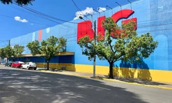 Receita passa a permitir quitação de débitos com cartão de crédito