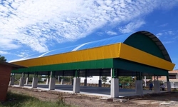 Escolas da 10ª CRE participam da etapa estadual de conferência sobre meio ambiente