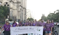 BRK promove feirão de negociação de dívidas até 22 de dezembro