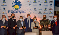 Selo de Inovação promoverá cooperativas usuárias da SmartCoop