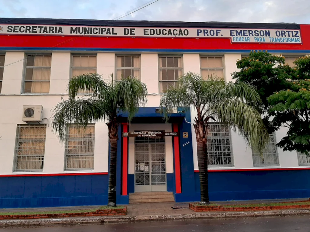 Uruguaiana sedia Conferência Nacional de Educação