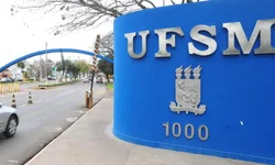 Escola José Francisco premiou alunos em campeonato de robótica