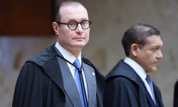 Tribunal Superior do Trabalho fixa 17 novas teses de caráter vinculante