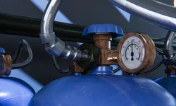 Semana de enfermagem debate aprimoramento da profissão