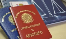 Recesso do Judiciário inicia no domingo