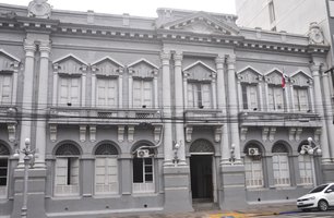 Parceria com estado trará programa de qualificação profissional a Uruguaiana