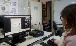 Volta às aulas na rede estadual será em modelo híbrido