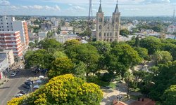 Confira como os recursos municipais serão aplicados em 2026