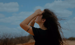 Cine Sesc exibe curta-metragem A Nave Que Nunca Pousa