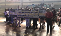 Unipampa abre processo seletivo para cursos de especialização