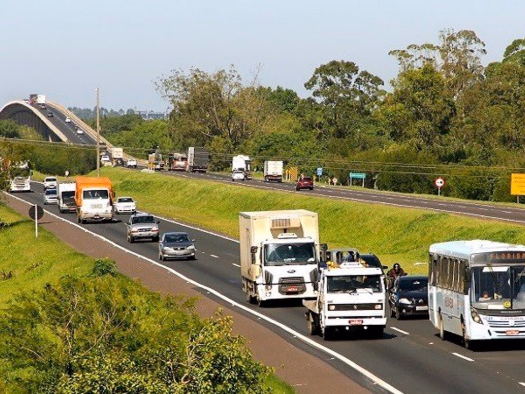 Abertas inscrições para o III Seminário Nacional de Trânsito