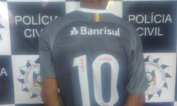 Corpo de Bombeiros Militar forma turma de sargentos em curso inédito de ensino à distância