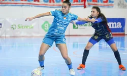 Celemaster estreia na Liga Gaúcha em clássico em Uruguaiana