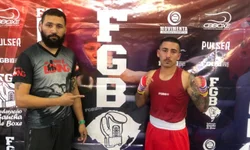 RS revogou decreto de calamidade por conta da pandemia