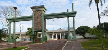 IFFar abre inscrições para professor substituto de Medicina Veterinária 