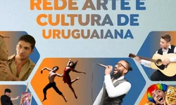 Festival Internacional de Videodança exibe 45 trabalhos