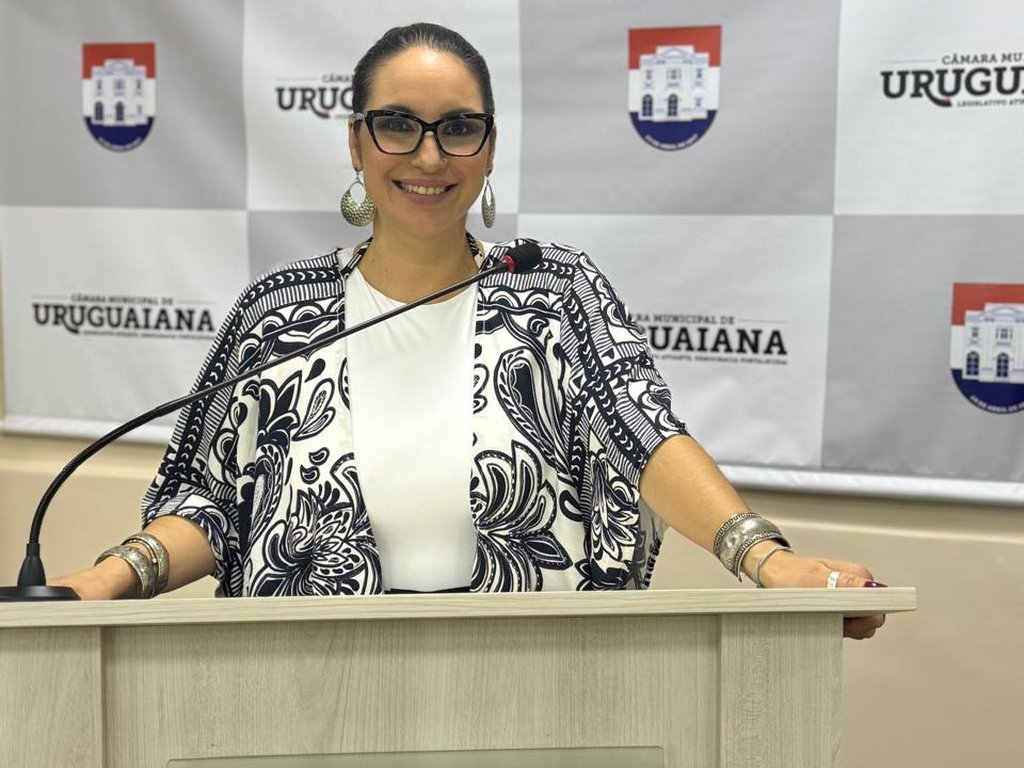 Incentivo à contratação de mulheres acima de 60 anos voltará à pauta