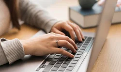 RS tem o maior percentual de abstenção do país no Enem 2024