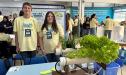 Projeto com participação de universidade local recebe prêmio da Unesco